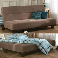 Limelight Triton Sofa Bed