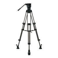 libec lx7 m tripod