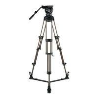 libec lx10 tripod