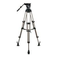 libec lx10 m tripod