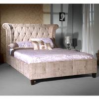 Limelight Epsilon 4FT 6 Double Fabric Bedstead