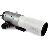 Lightwave 66 ED-R Refractor Telescope