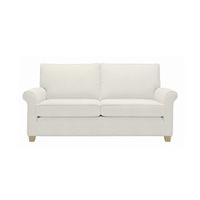 Liberty Sofa - Large 3 Seater Sofa