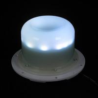 light unit for led light up furniture spare