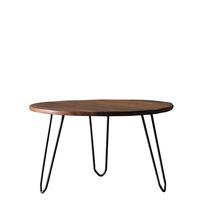 Little Tree Furniture Mary Rose Large Round Table