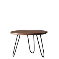 Little Tree Furniture Mary Rose Small Round Table