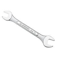 Liyide Steel Double Open End Wrench /1 To 1214Mm