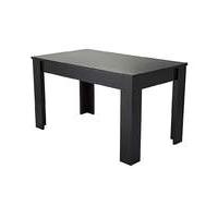 Linea Rectangular Dining Table