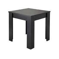 Linea Square Dining Table