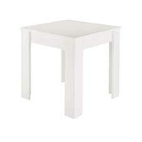 Linea Square Dining Table