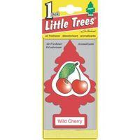 Little Trees Cherry Air Air Freshener