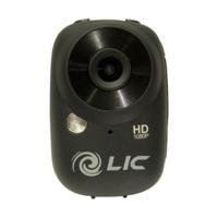 liquid image ego 727 black