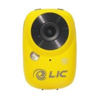 liquid image ego 727 yellow