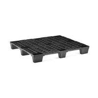 LIGHT WEIGHT NESTING PALLET GRID DECK 1200 x 1000MM