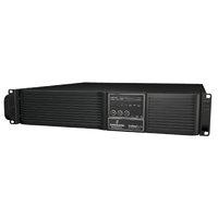 Liebert Psi Xr 1000va (900w) 230v Rack/tower UPS