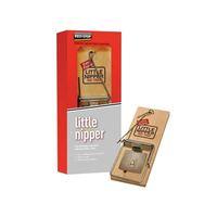little nipper rat trap loose box of 6