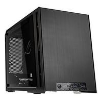 Lian Li PC-Q17WX \