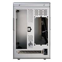 lian li pc q20a not categorized computer cases mini tower pc aluminium