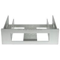 lian li mf 515a storage bay adapter