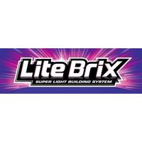 Litebrix Tour Bus