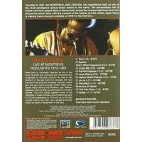 live at montreux highlights 1973 1991 dvd 2011 ntsc