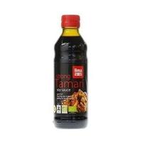 Lima Tamari Strong Soya Sauce 1000ml