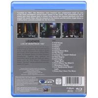 Live At Montreux 1997 [Blu-ray] [2008]