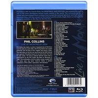 Live At Montreux 2004 [Blu-ray] [2012]