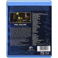 live at montreux 2004 blu ray 2012