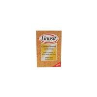 Linusit Gold (500g) - x 2 Twin DEAL Pack
