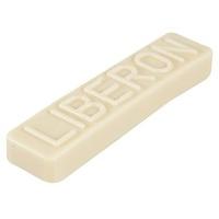 liberon wfs16i 50 g wax filler stick 1 ivory pack of 16