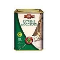 liberon libewhp1l 1 litre extreme wood stain with honey pine finish