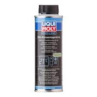 Liqui Moly Pag Air Conditioning Oil 46 250ml