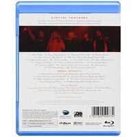 Live At Budokan [Blu-ray] [2011] [Region Free]