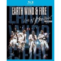 Live At Montreux 1997 [Blu-ray] [2009]