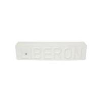 Liberon WFS16W 50 g Wax Filler Stick - 00 White (Pack of 16)