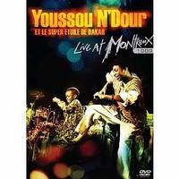 live at montreux 1989 dvd 2005