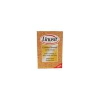 linusit gold 500g x 3 pack savers deal