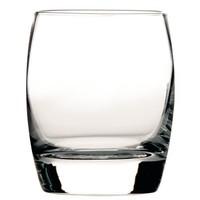 Libbey Endessa Old Fashioned Glass - 210ml (7.5oz). Box quantity: 12.