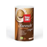 Lima Yannoh Instant Refill 250g (pack of 3)