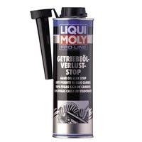 liqui moly pro line gear oil leak stop 500ml