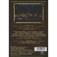 Live At Wolf Trap [DVD] [2013] [NTSC]