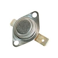 Limiter-Temperature for Bosch Washing Machine Equivalent to 151455