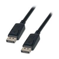 Lindy 15m DisplayPort Cable