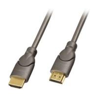 Lindy 10m Premium High Speed HDMI Cable