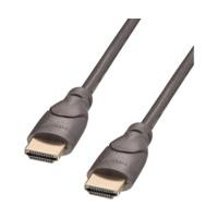 Lindy 15m Premium High Speed HDMI Cable