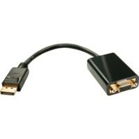 Lindy 41006 DisplayPort