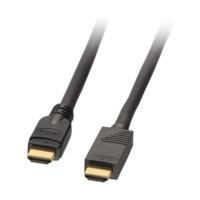 Lindy 41055 High Speed HDMI Cable 30m