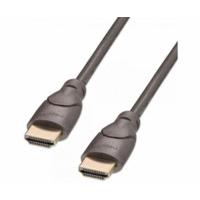 lindy 3m premium high speed hdmi cable 41113