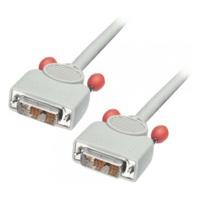 Lindy Premium Long Distance DVI-D Single Link (10.0m)